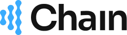 Brand Name