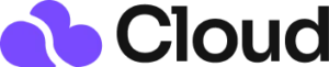 Brand Name