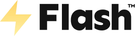 Brand Name