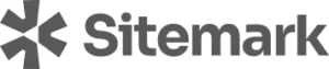 Brand Name
