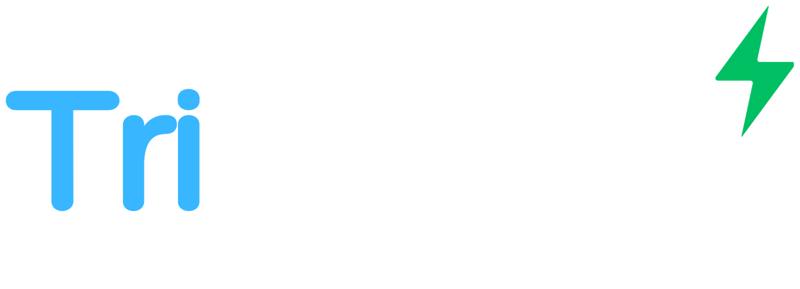 TriEnergi Power Solutions